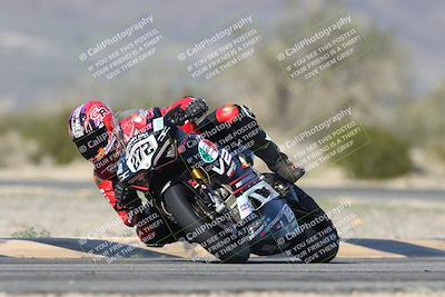 media/Jan-15-2026-Racers Edge (Thu) [[dfebeb70ab]]/2-A Group/Session 5 (Turn 5)/